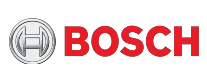 Bosch-Service-center-dubai