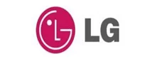 LG-Service-center-dubai
