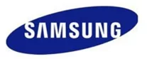 Samsung-Service-center-dubai