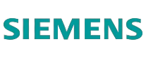 Siemens-Service-center-dubai